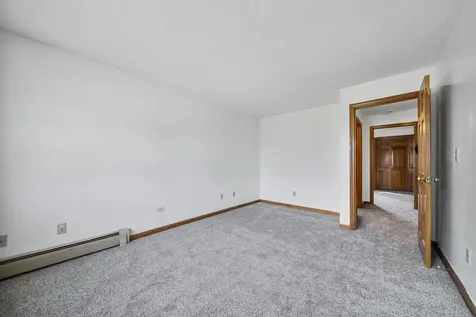 45-47 Brunelle Avenue Manchester NH 03103