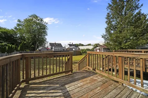 45-47 Brunelle Avenue Manchester NH 03103