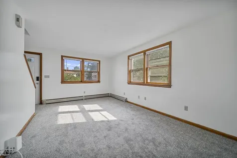 45-47 Brunelle Avenue Manchester NH 03103