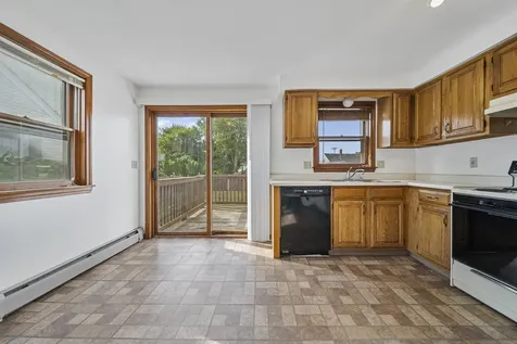 45-47 Brunelle Avenue Manchester NH 03103