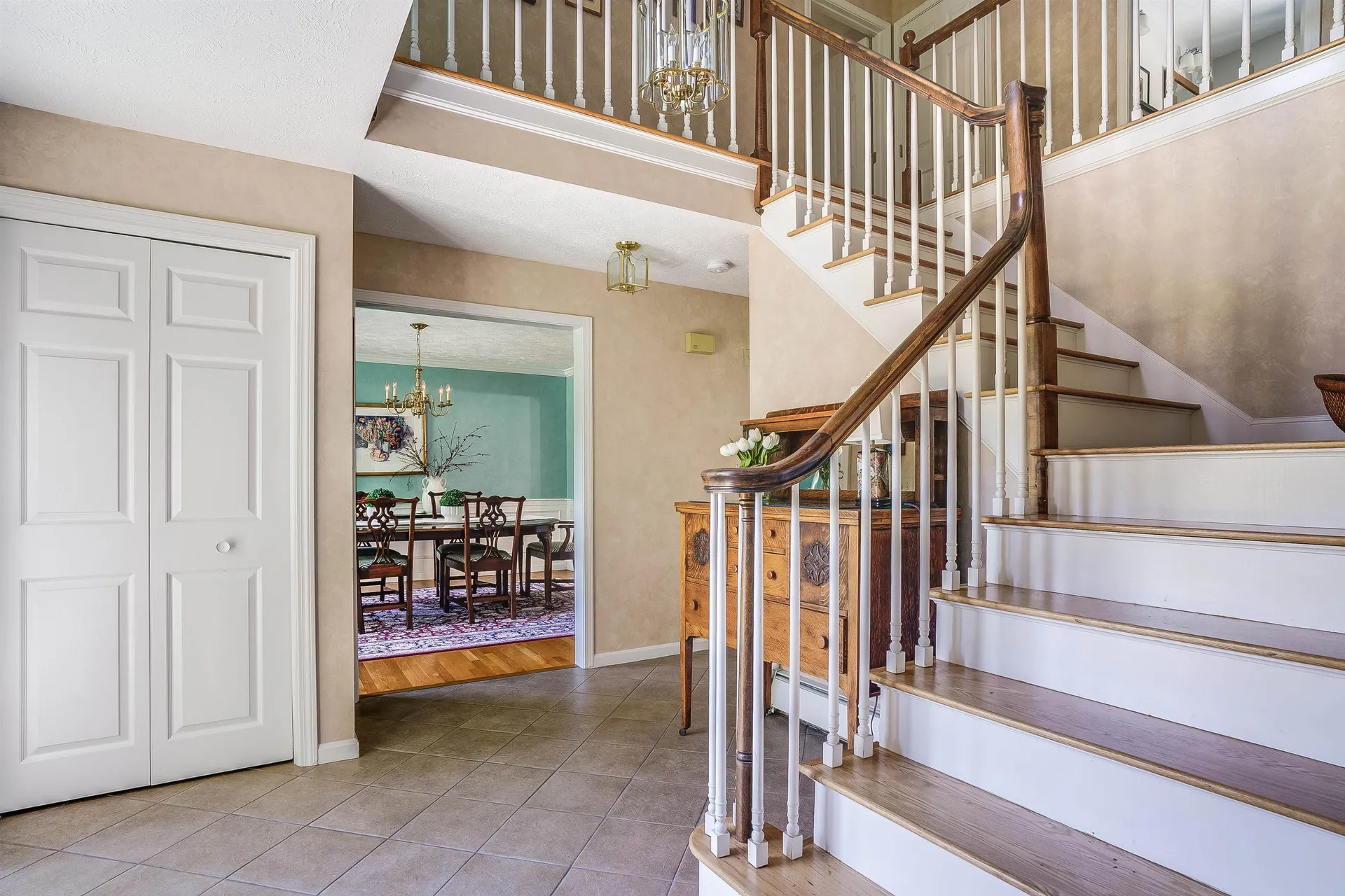 12 Crestwood Court Amherst NH 03031