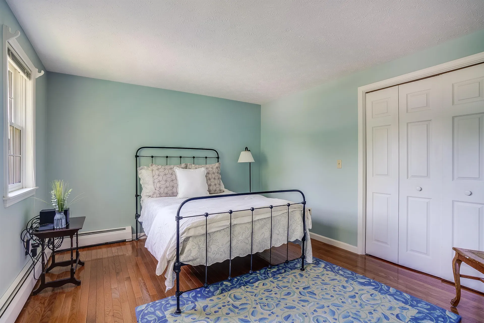 12 Crestwood Court Amherst NH 03031