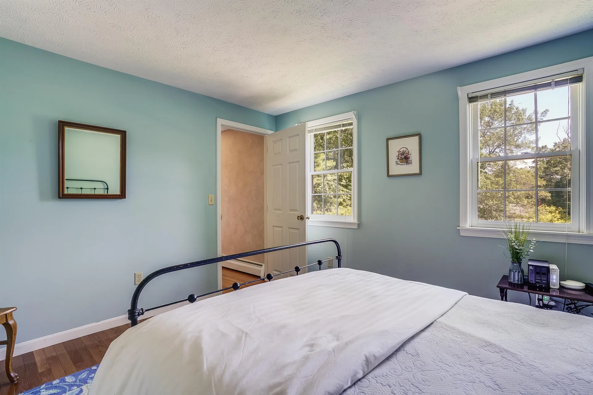 12 Crestwood Court Amherst NH 03031