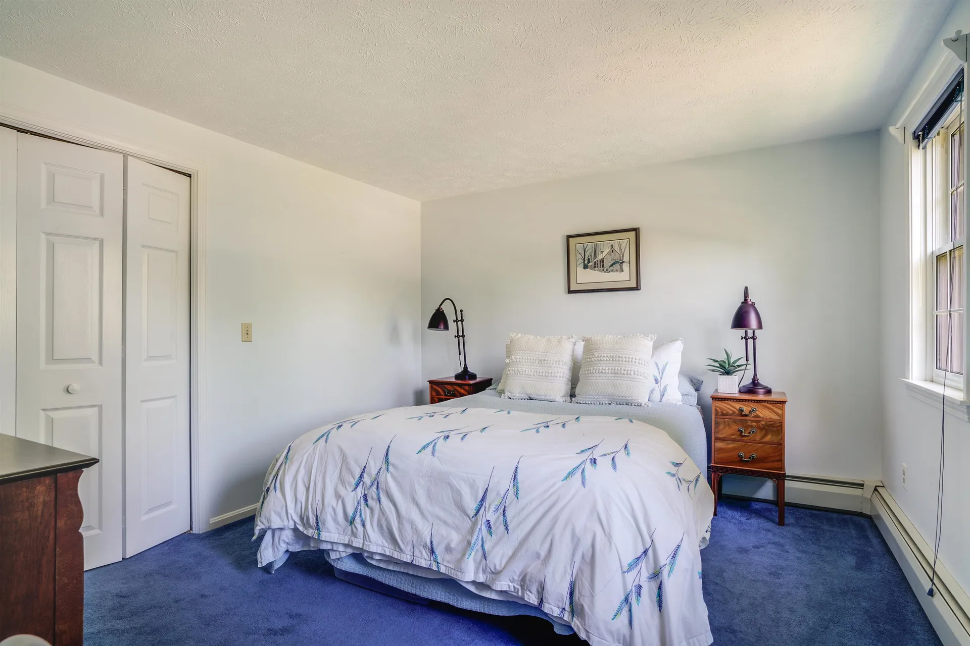 12 Crestwood Court Amherst NH 03031