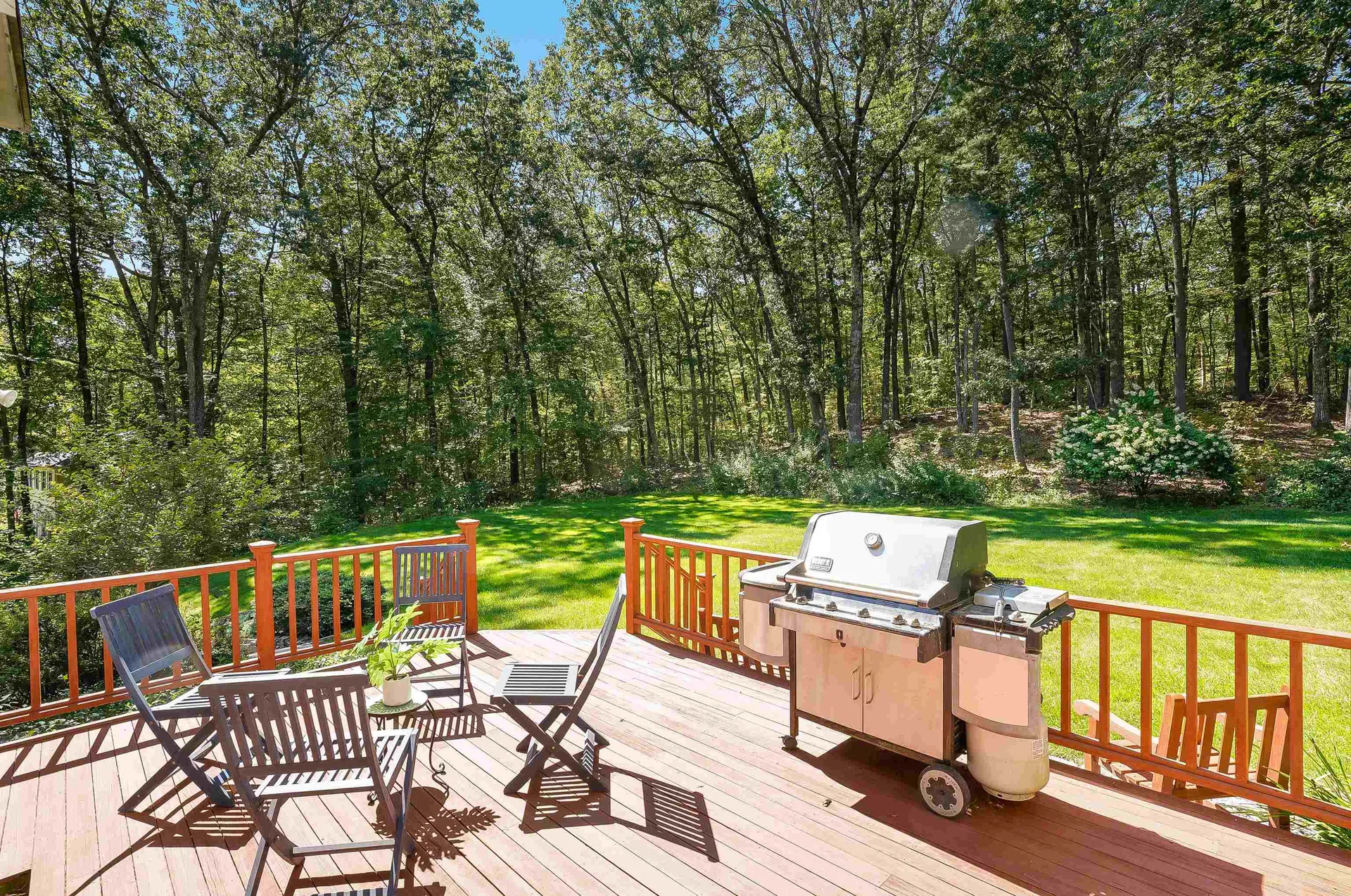 12 Crestwood Court Amherst NH 03031