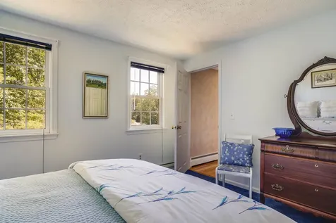 12 Crestwood Court Amherst NH 03031