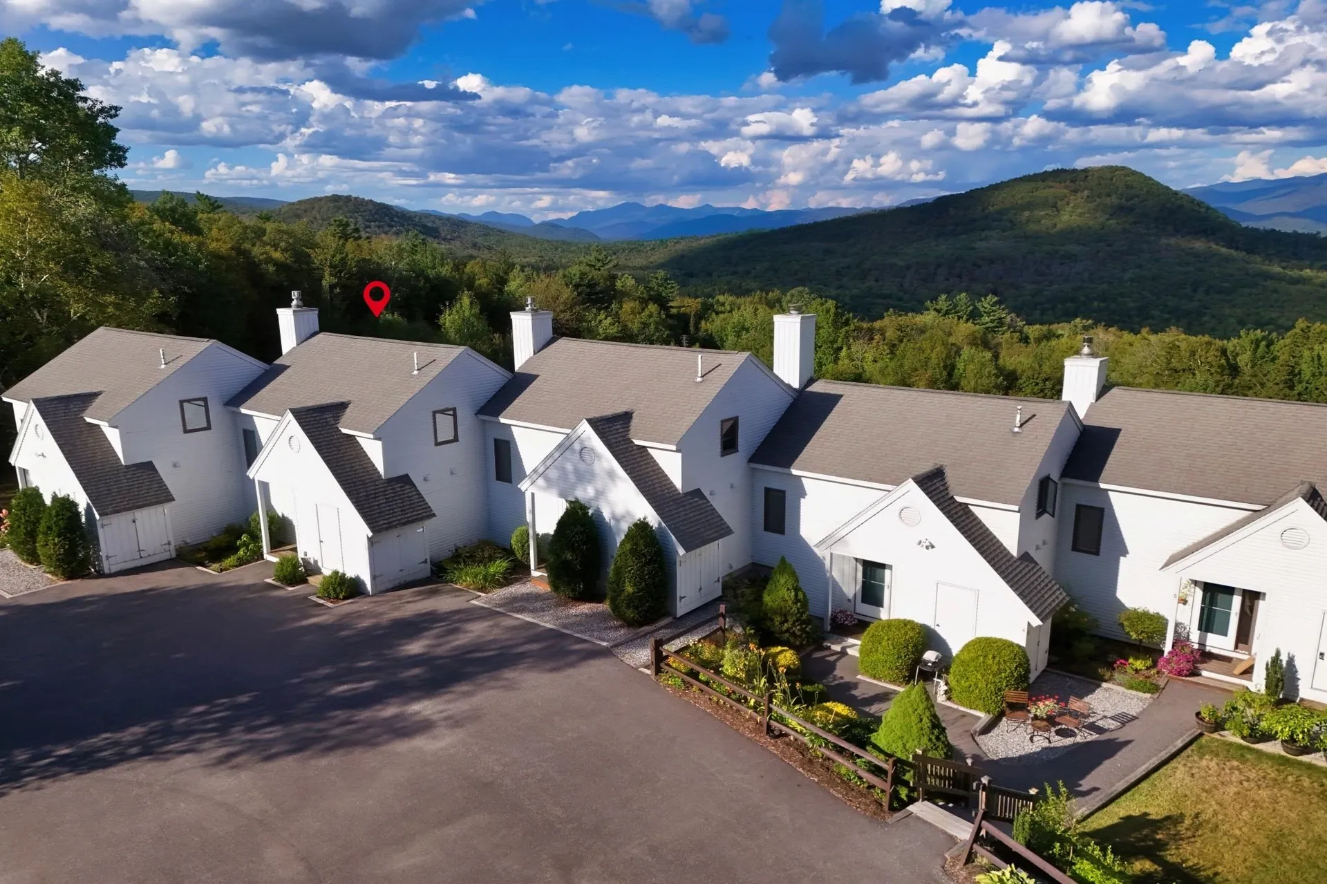 76 Puckerbrush Road Campton NH 03223