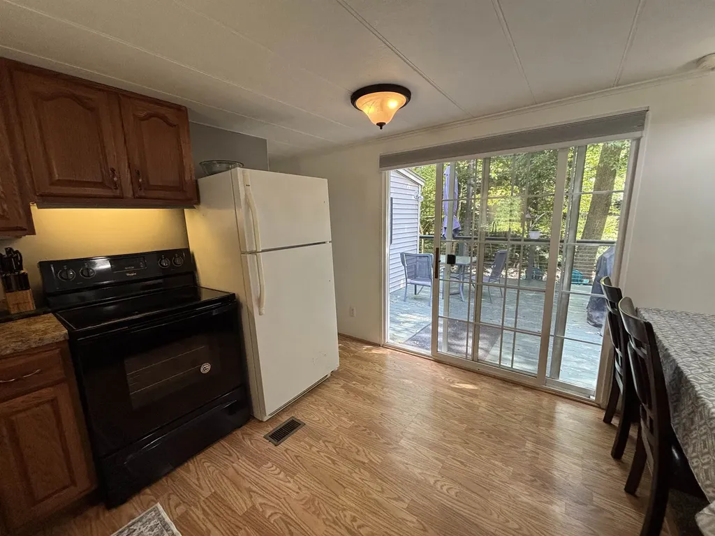 143 Vt Route 100 South Ludlow VT 05149