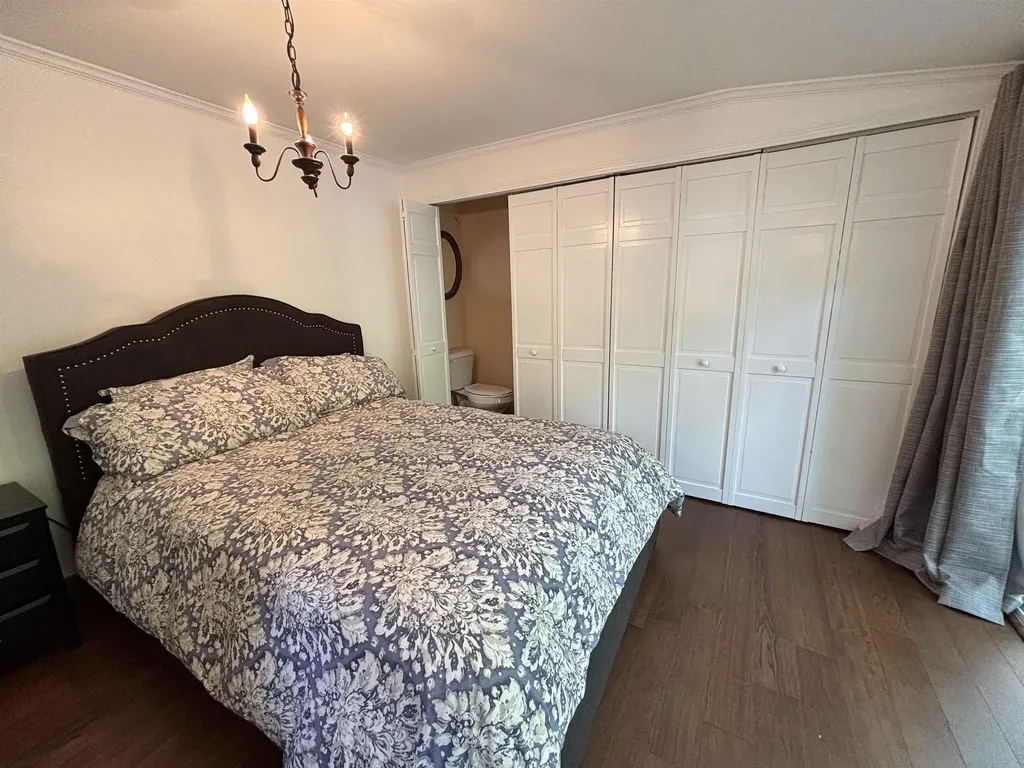 143 Vt Route 100 South Ludlow VT 05149