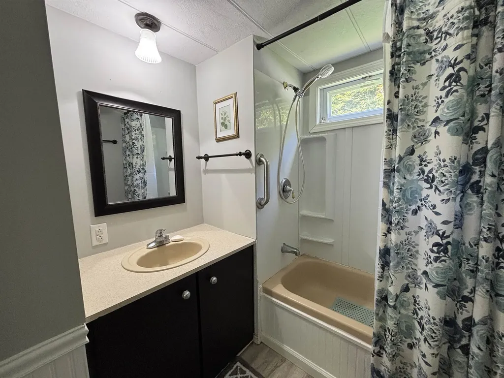 143 Vt Route 100 South Ludlow VT 05149