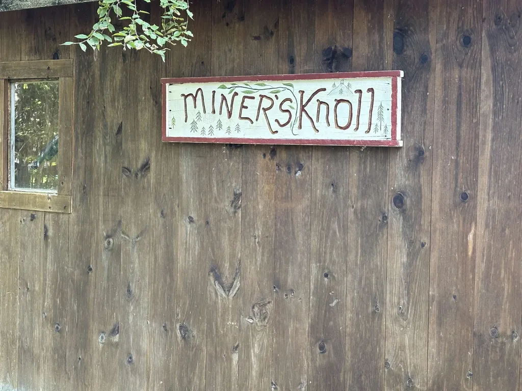 143 Vt Route 100 South Ludlow VT 05149