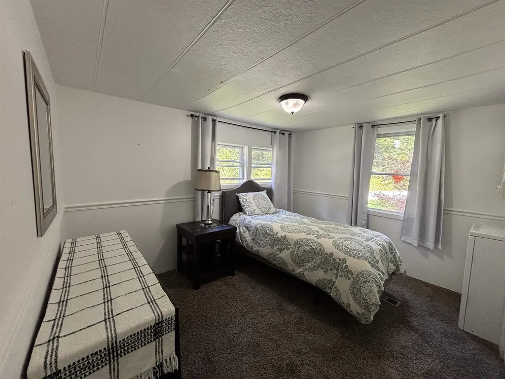 143 Vt Route 100 South Ludlow VT 05149