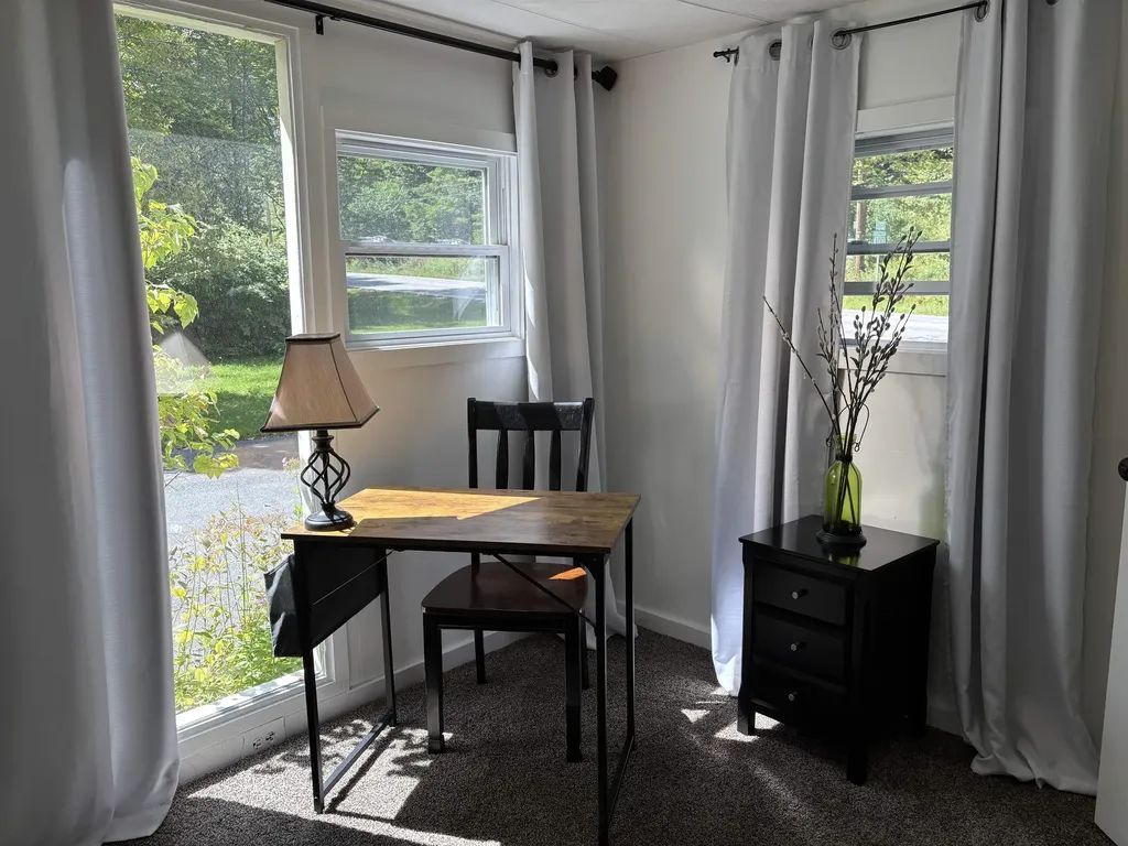 143 Vt Route 100 South Ludlow VT 05149