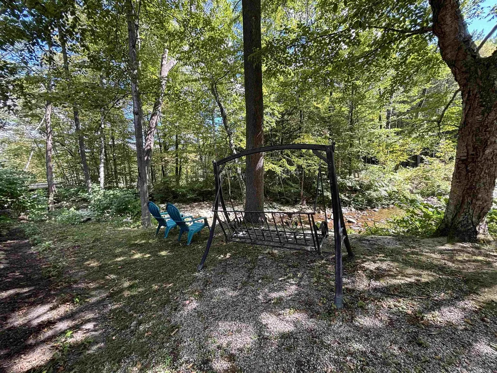 143 Vt Route 100 South Ludlow VT 05149