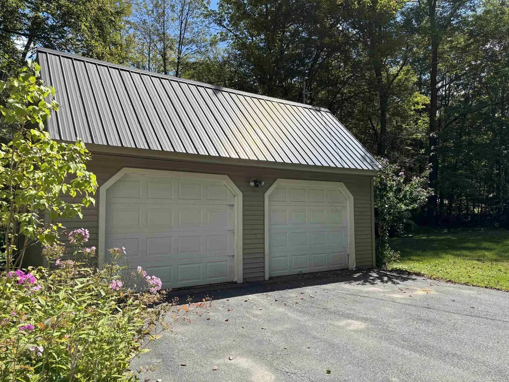 143 Vt Route 100 South Ludlow VT 05149