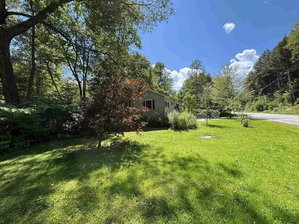 143 Vt Route 100 South Ludlow VT 05149