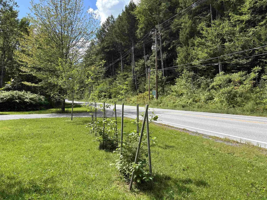 143 Vt Route 100 South Ludlow VT 05149