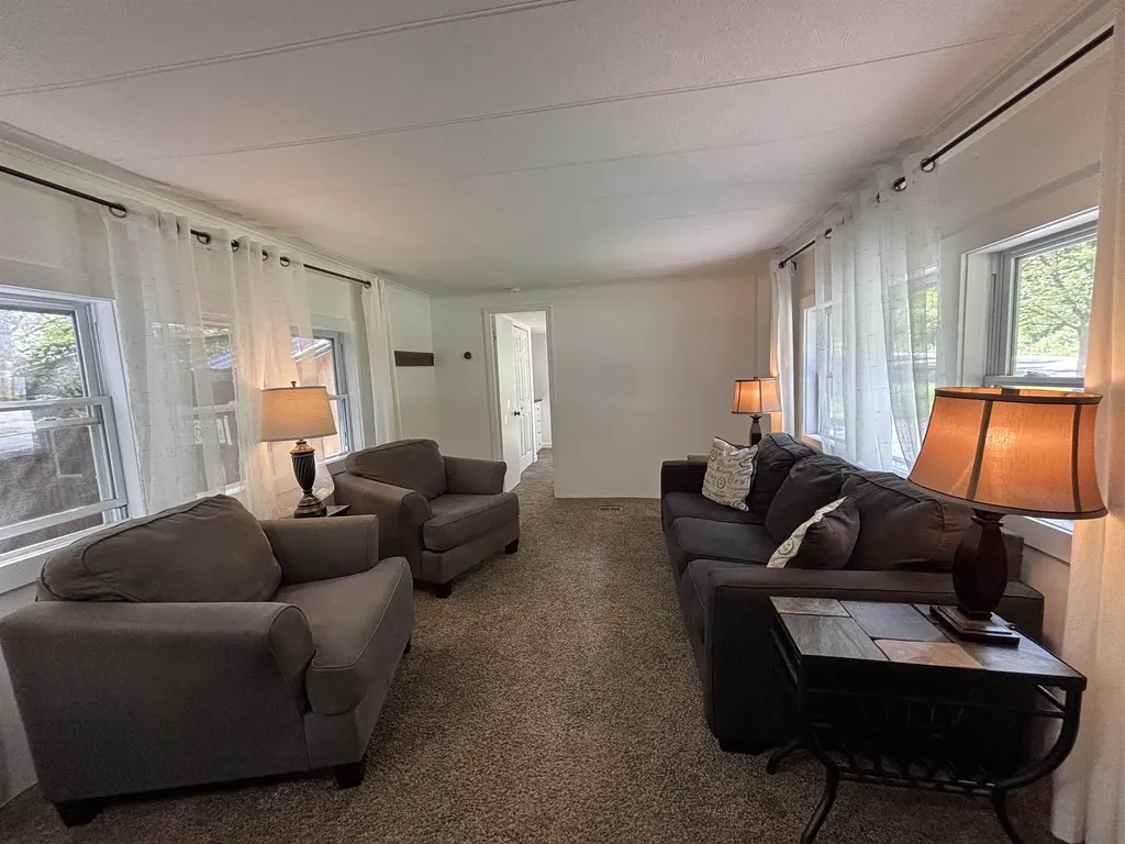 143 Vt Route 100 South Ludlow VT 05149