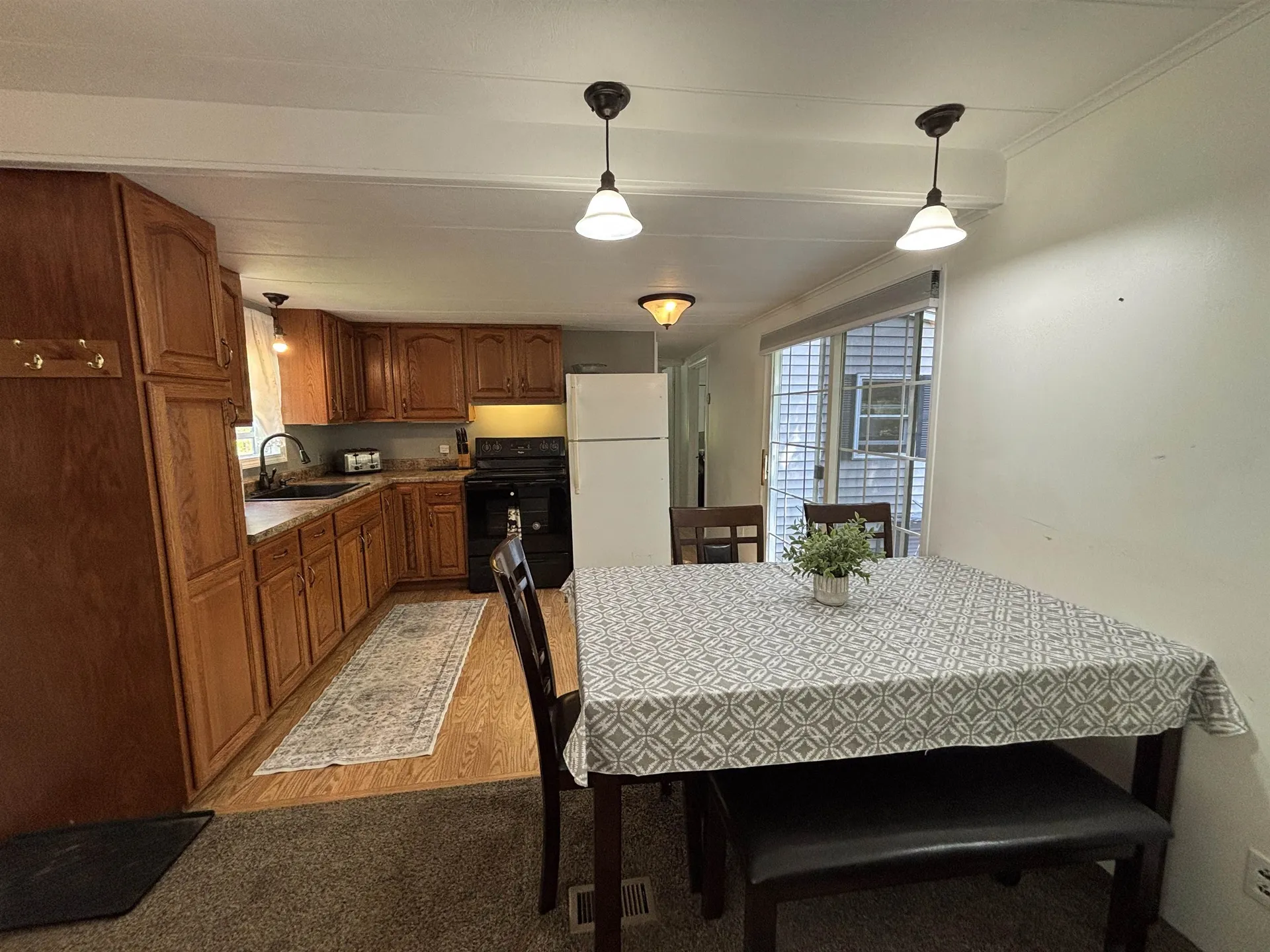 143 Vt Route 100 South Ludlow VT 05149