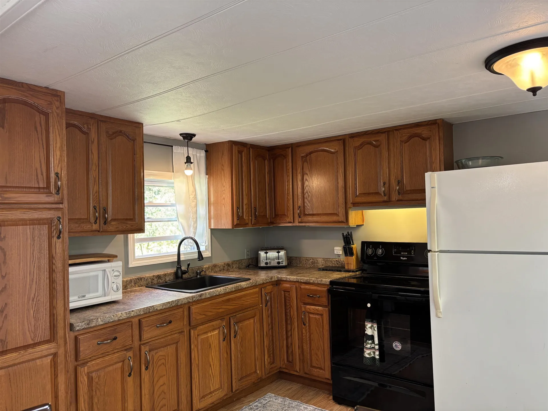 143 Vt Route 100 South Ludlow VT 05149