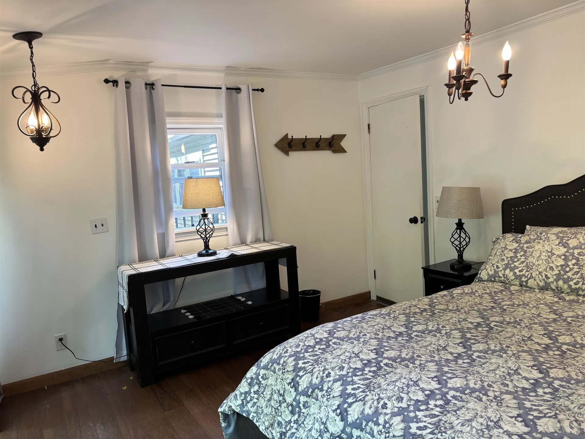 143 Vt Route 100 South Ludlow VT 05149