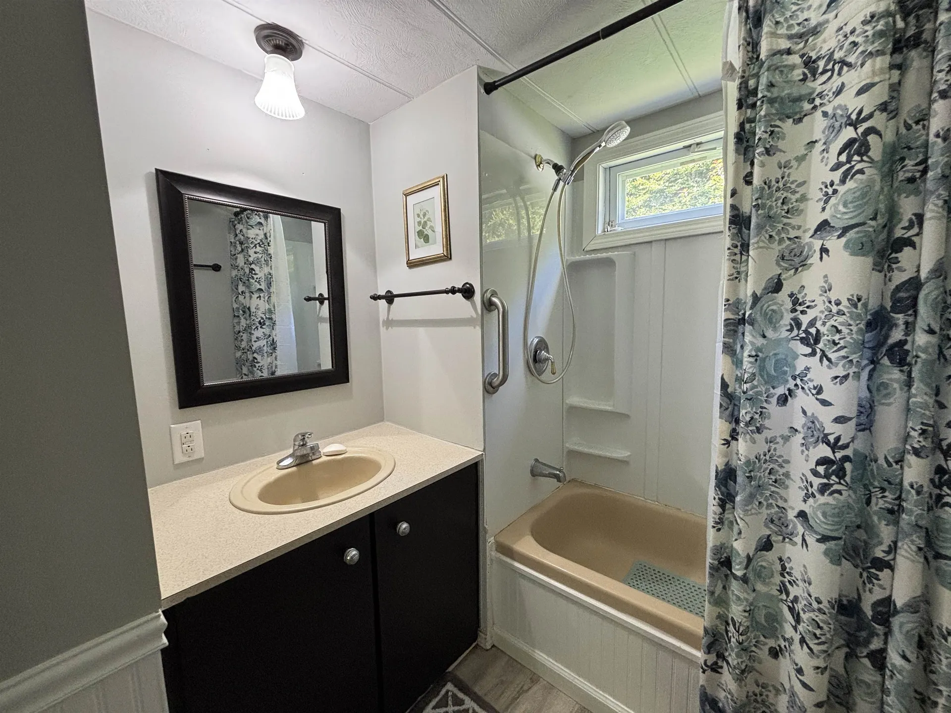 143 Vt Route 100 South Ludlow VT 05149