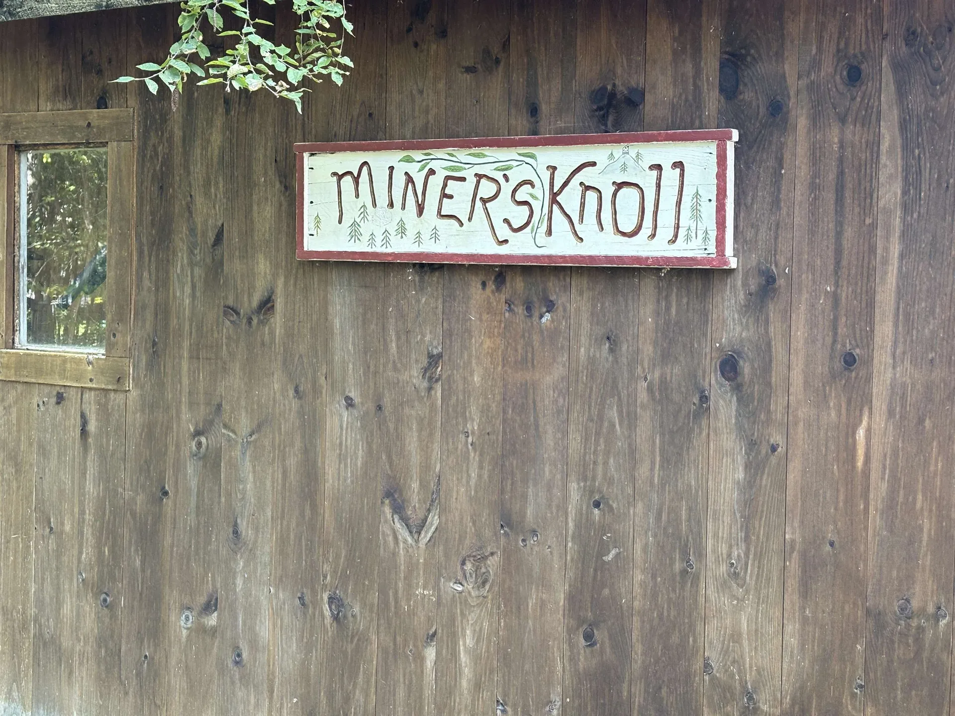 143 Vt Route 100 South Ludlow VT 05149