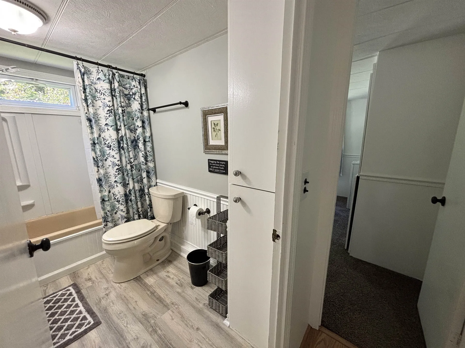 143 Vt Route 100 South Ludlow VT 05149