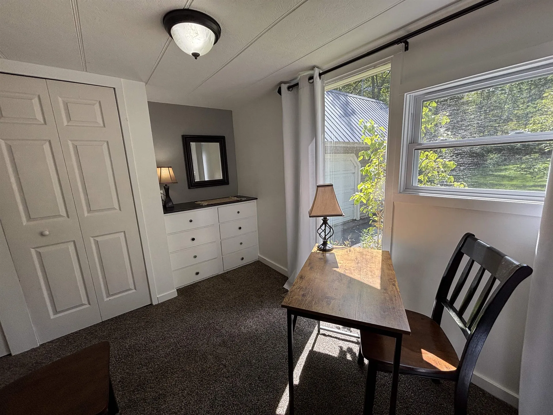 143 Vt Route 100 South Ludlow VT 05149