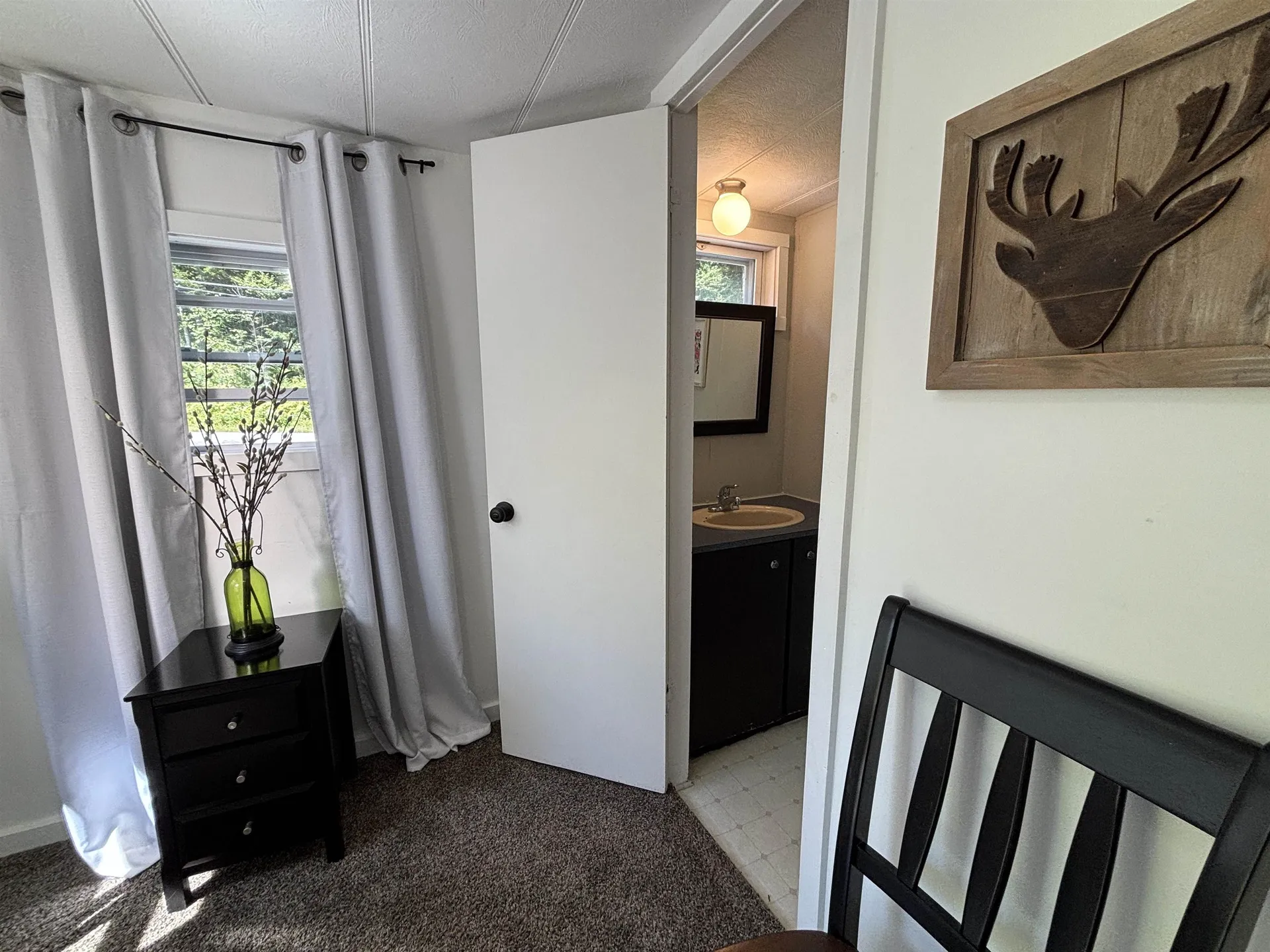 143 Vt Route 100 South Ludlow VT 05149