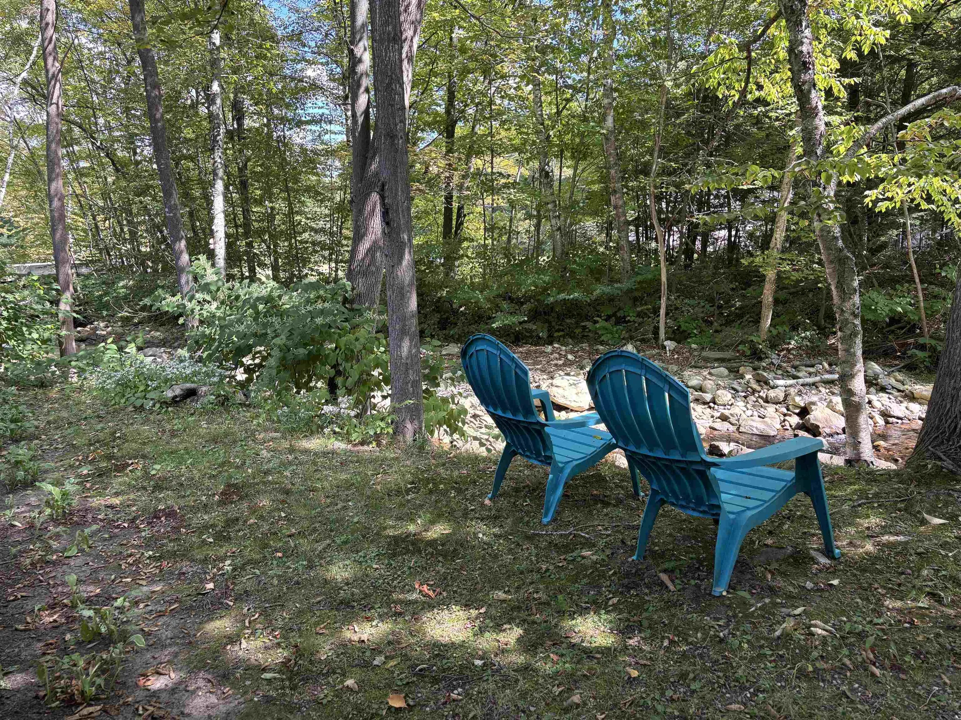 143 Vt Route 100 South Ludlow VT 05149