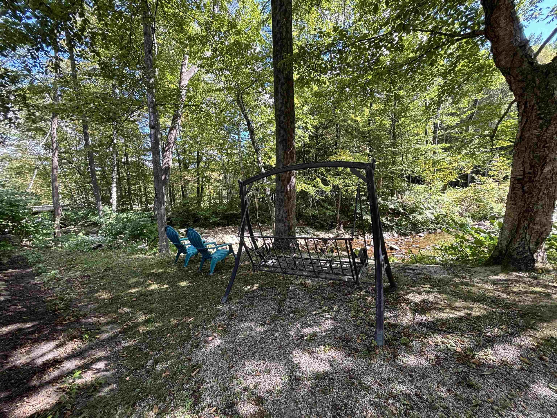 143 Vt Route 100 South Ludlow VT 05149