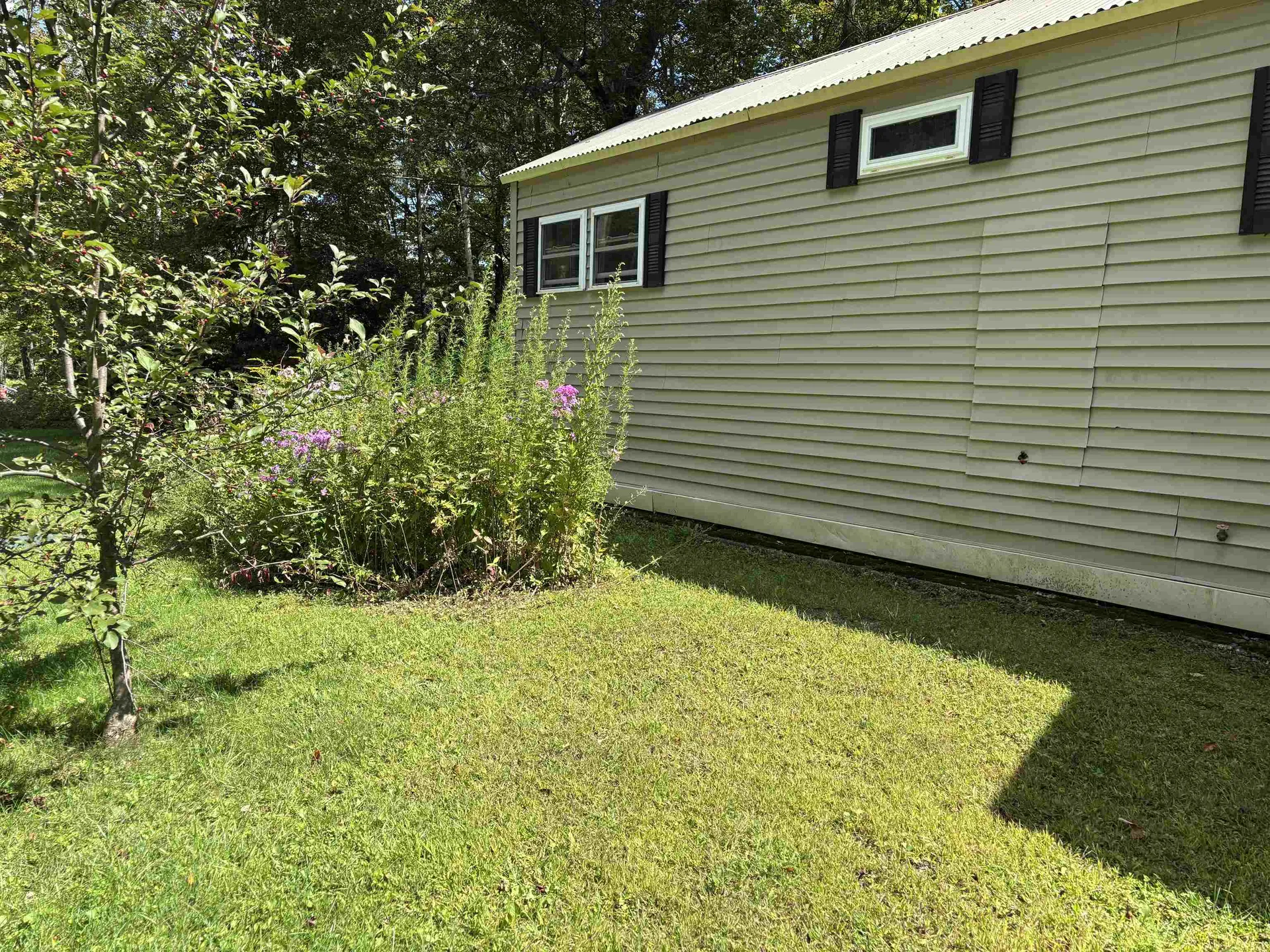 143 Vt Route 100 South Ludlow VT 05149