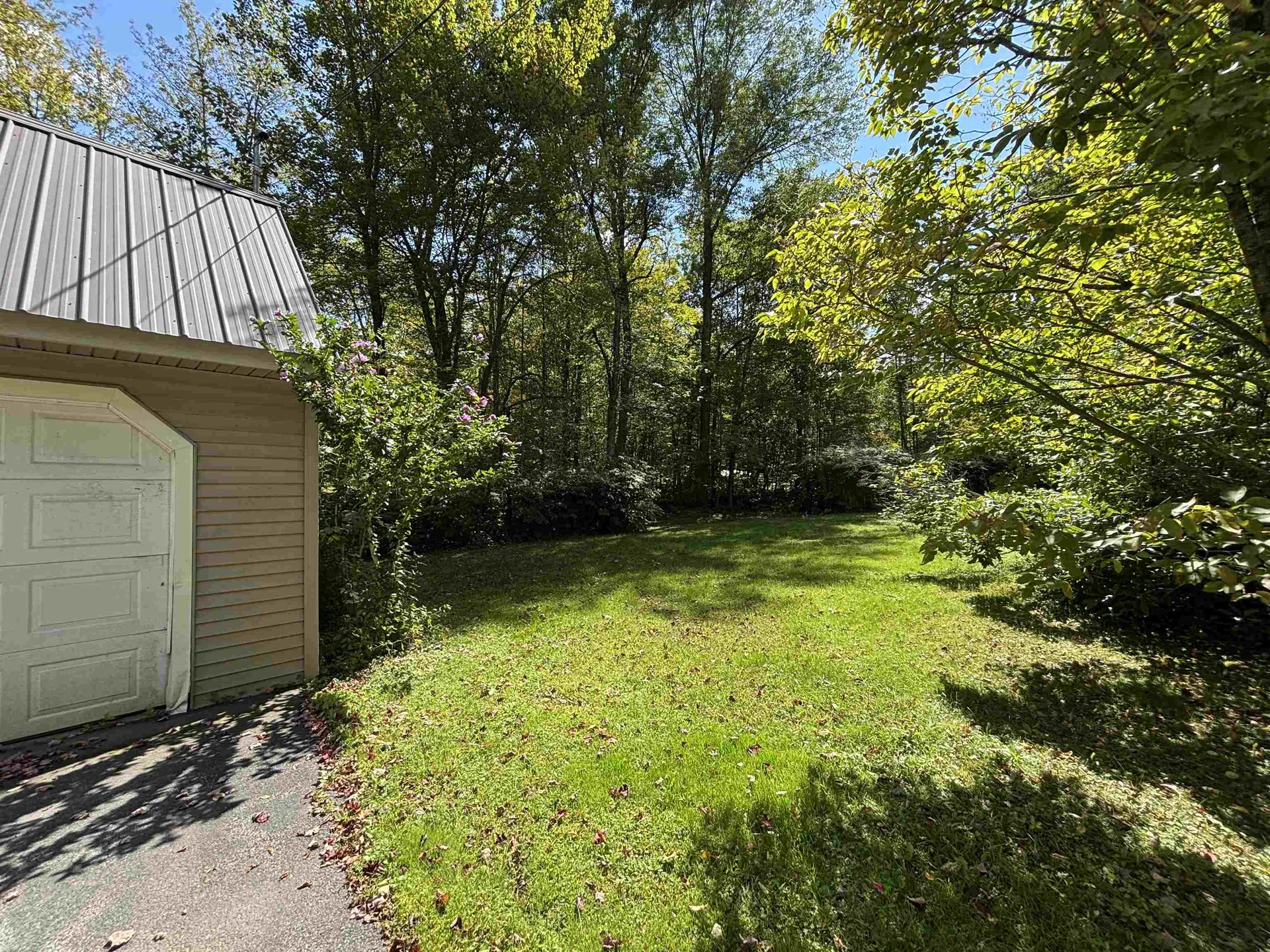 143 Vt Route 100 South Ludlow VT 05149