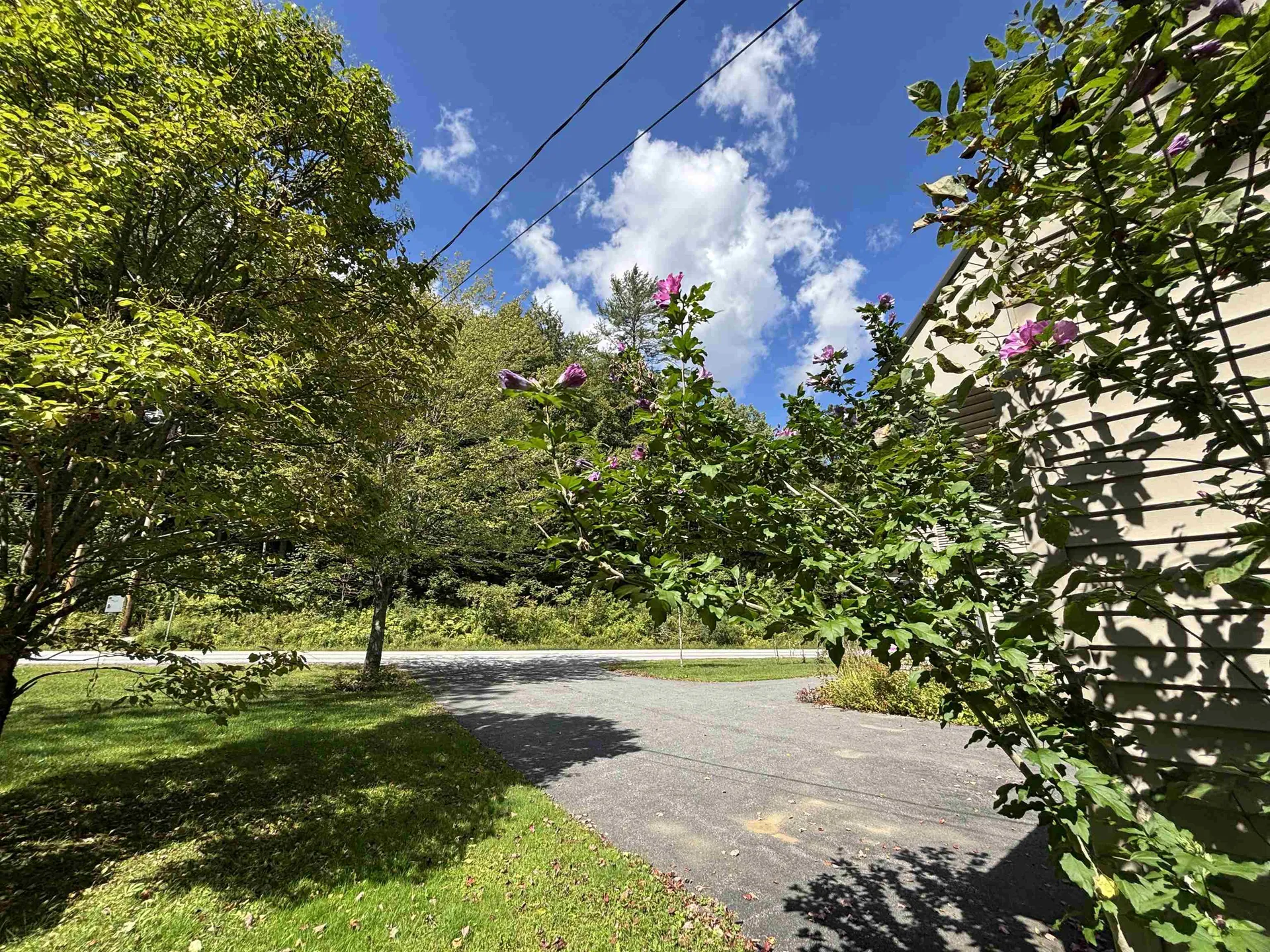 143 Vt Route 100 South Ludlow VT 05149