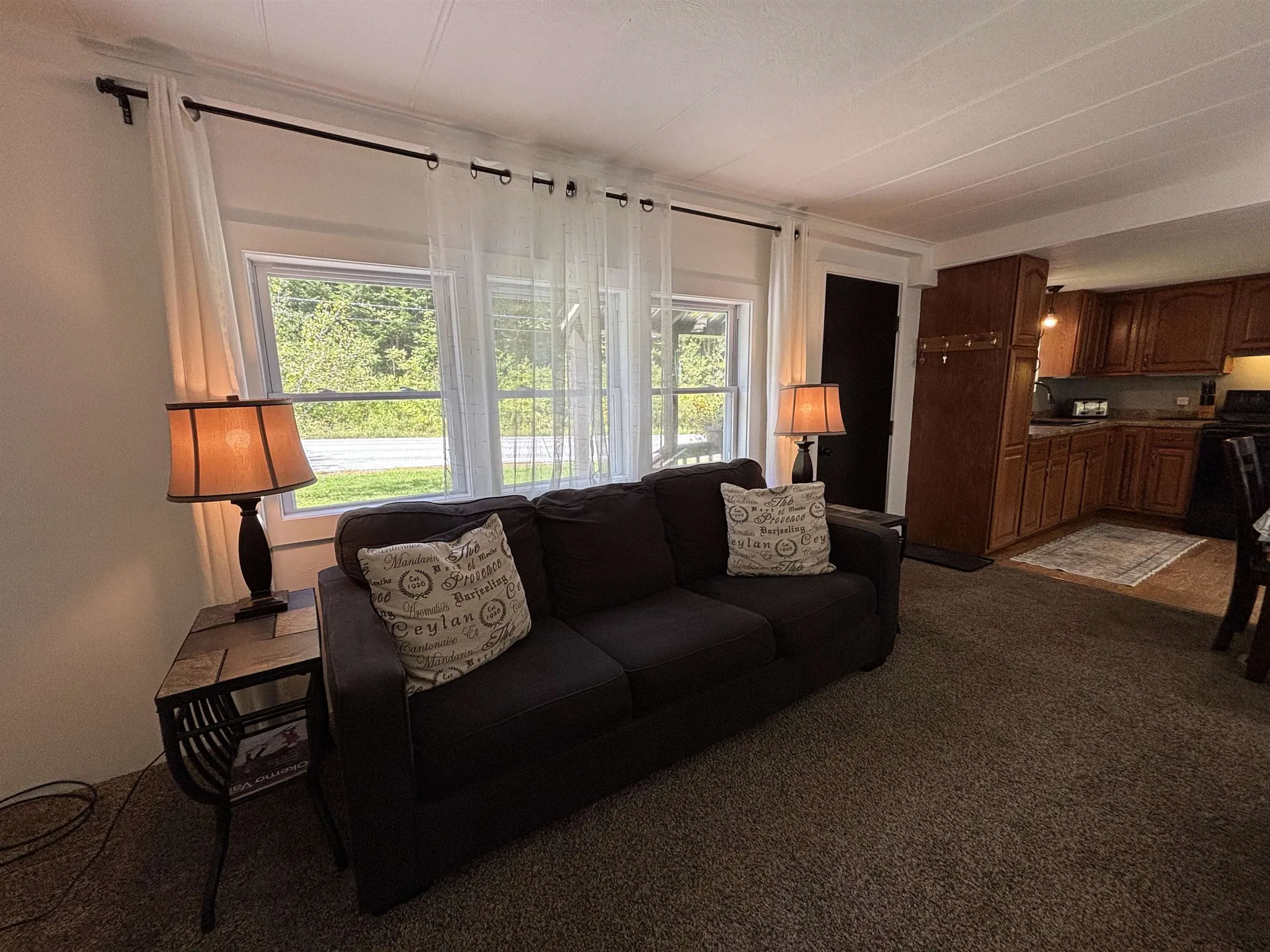 143 Vt Route 100 South Ludlow VT 05149