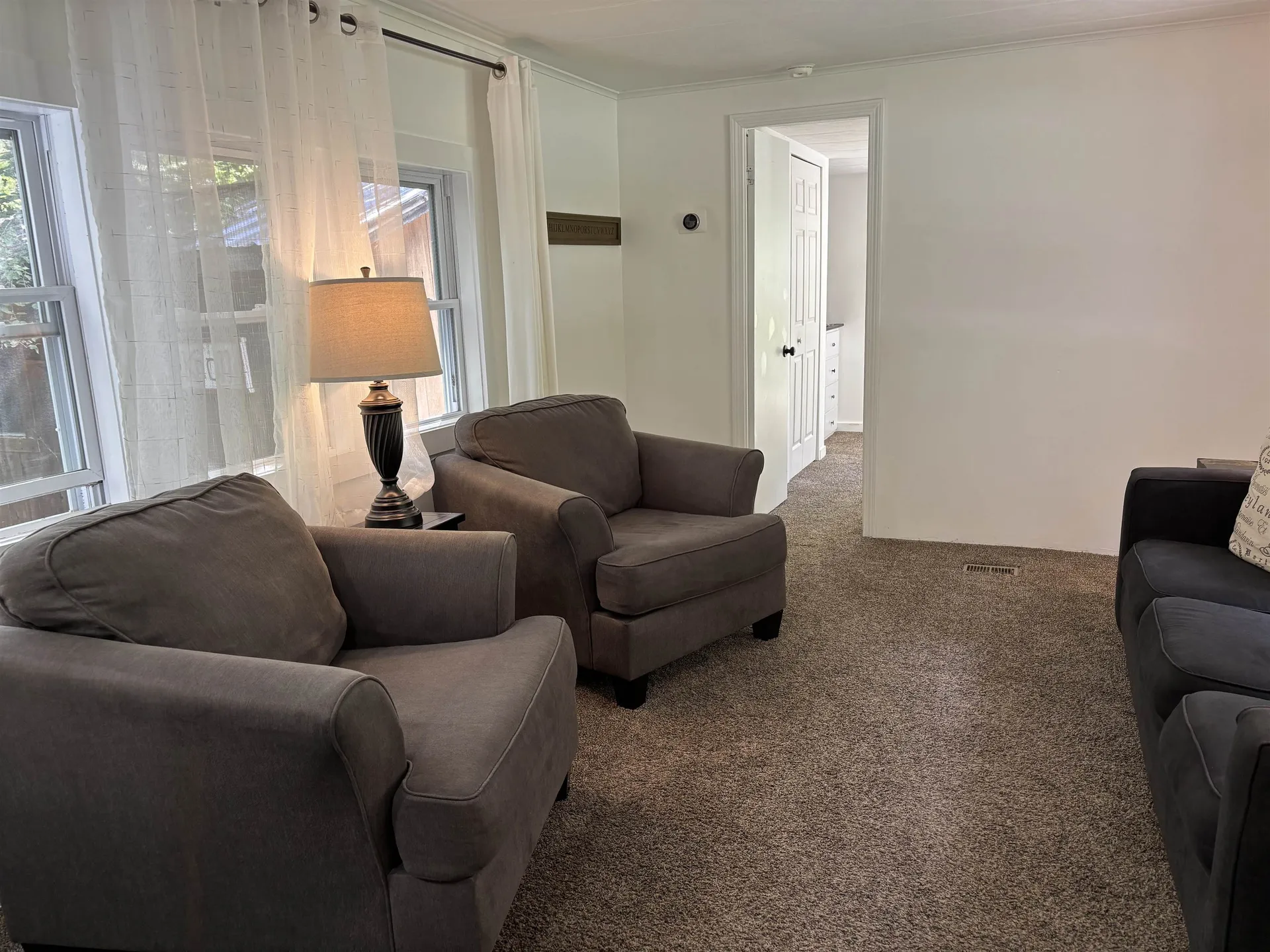 143 Vt Route 100 South Ludlow VT 05149