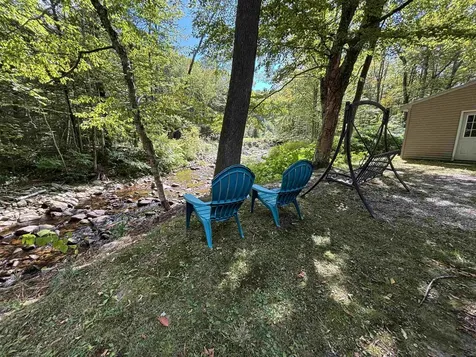 143 Vt Route 100 South Ludlow VT 05149