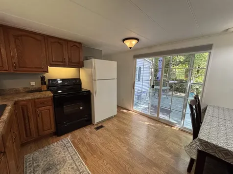 143 Vt Route 100 South Ludlow VT 05149