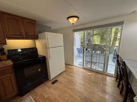 143 Vt Route 100 South Ludlow VT 05149