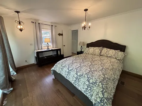 143 Vt Route 100 South Ludlow VT 05149