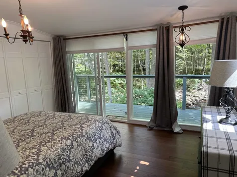 143 Vt Route 100 South Ludlow VT 05149