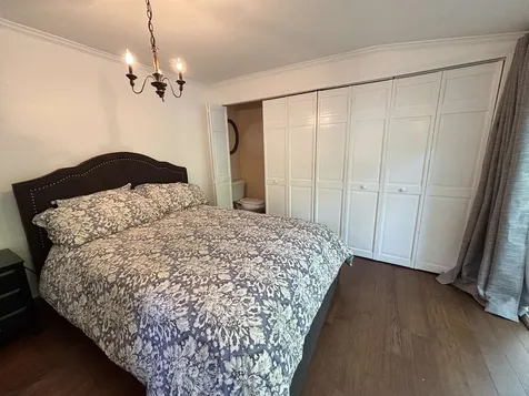 143 Vt Route 100 South Ludlow VT 05149