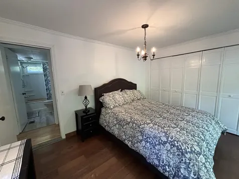 143 Vt Route 100 South Ludlow VT 05149