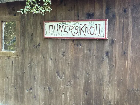 143 Vt Route 100 South Ludlow VT 05149