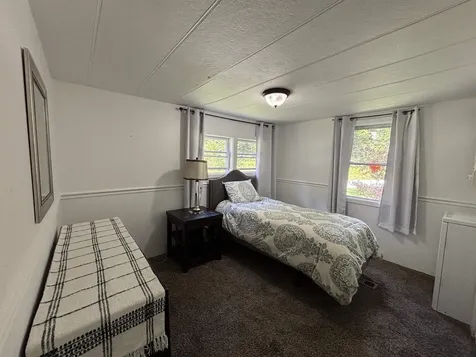 143 Vt Route 100 South Ludlow VT 05149