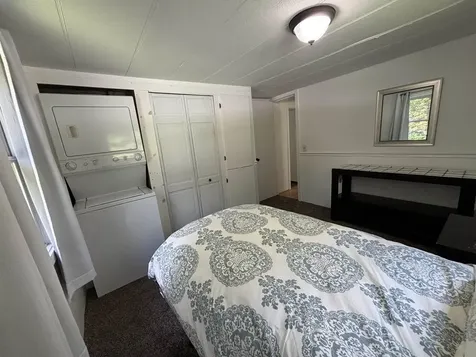 143 Vt Route 100 South Ludlow VT 05149