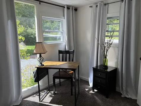 143 Vt Route 100 South Ludlow VT 05149