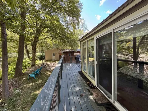 143 Vt Route 100 South Ludlow VT 05149