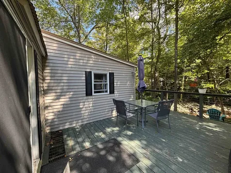 143 Vt Route 100 South Ludlow VT 05149